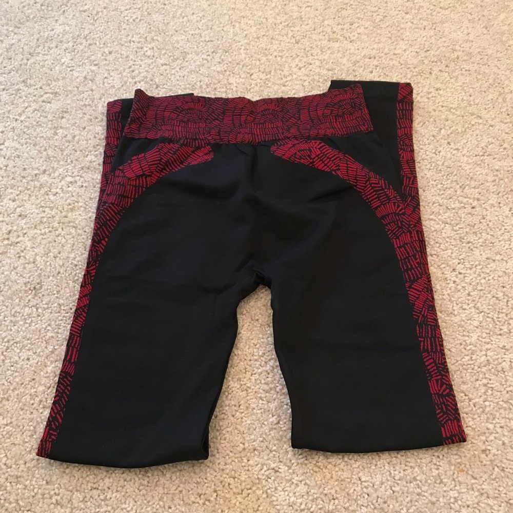 Work out outfit 🏋️‍♀️ - Picture 5 of 7